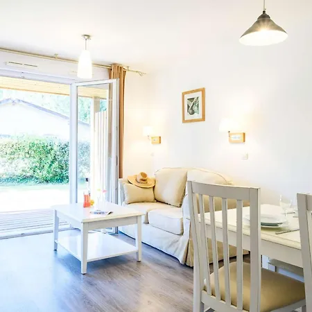 Cosy Proche Du - 4 Pers. - Fr-1-877-60 *