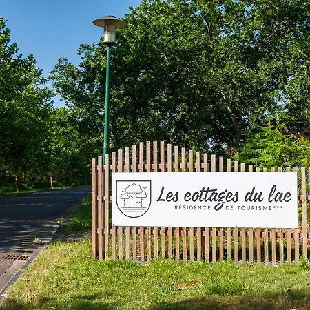 Cosy Proche Du - 4 Pers. - Fr-1-877-60 Apartament *